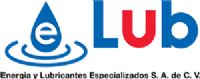 ENERGIA Y LUBRICANTES ESPECIALIZADOS, SA DE CV